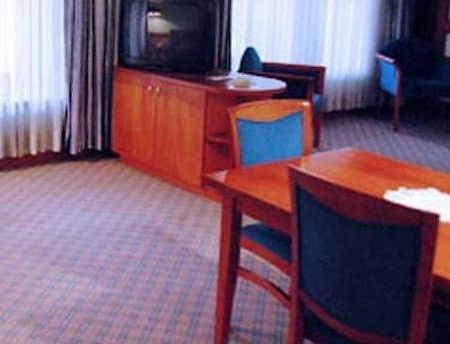 Tori Hotel Tiflis Habitación foto
