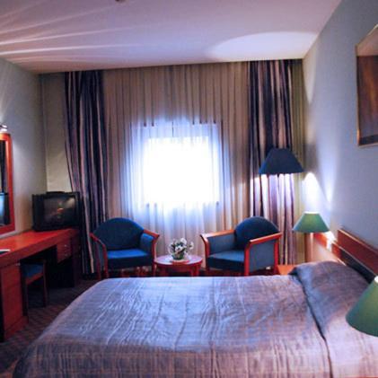 Tori Hotel Tiflis Habitación foto